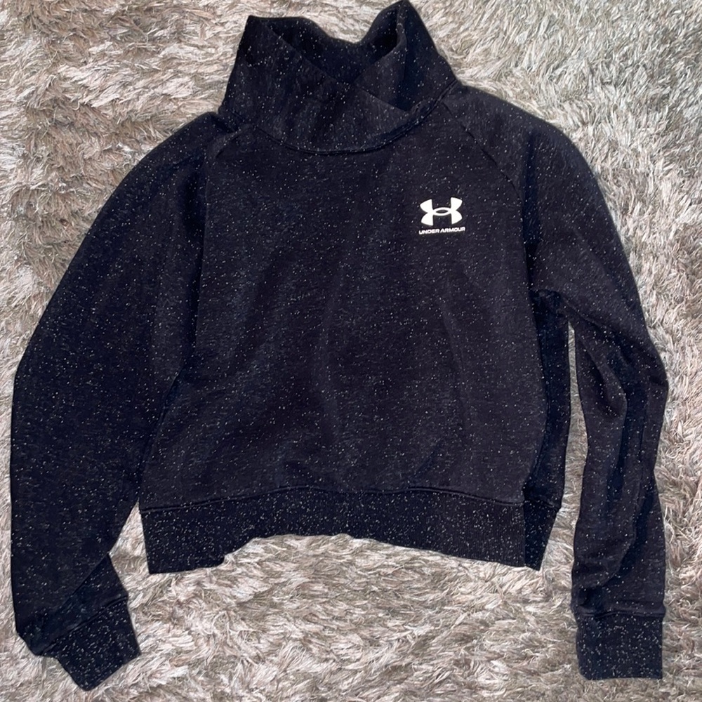 Under Armour Sweatshirt